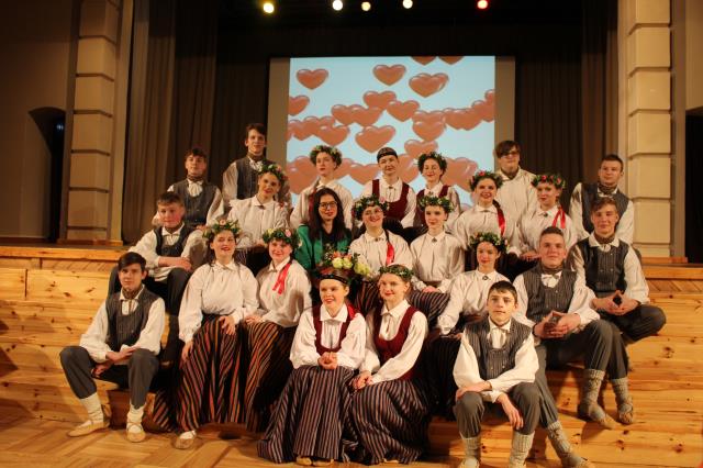 ''Slātaviņa''